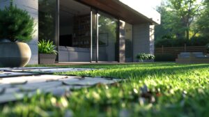 Imagen de WhatsApp 2024-08-27 a las 22.13.12_08478803