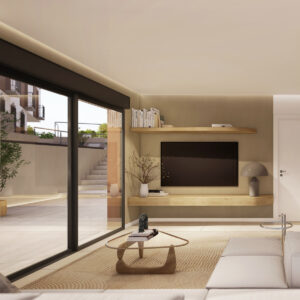 Imagen-de-WhatsApp-2024-09-06-a-las-18.35.03_c07c4c46