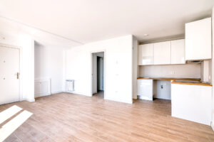 2025-04-23 Brako Guayaba 22 (3)