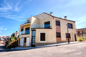 2025-06-05 Paco Bravo Tejera 33 (1)