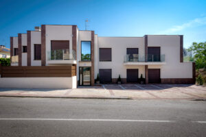 2025-06-13 Paco Bravo Real 27 (1)