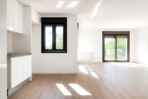 2025-06-13 Paco Bravo Real 27 (11)