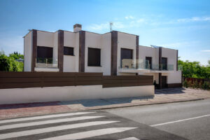 2025-06-13 Paco Bravo Real 27 (4)