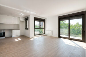 2025-06-13 Paco Bravo Real 27 (9)