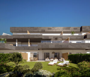 c3197e97-8bc5-41de-8eee-4ecaadf6c34a