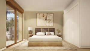 Render Interior 03