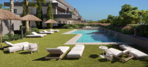 9381d15d-63de-4a44-a084-2890e397ad3f